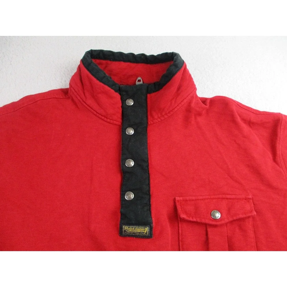 Ralph Lauren ralph lauren